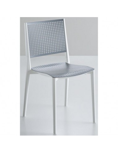 Καρέκλα KALIPA Avant Garde