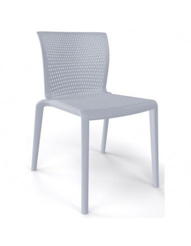 SPYKER Chair Avant Garde