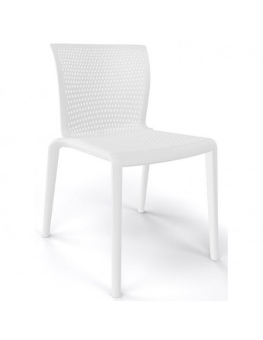 SPYKER Chair Avant Garde