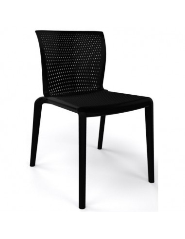 SPYKER Chair Avant Garde