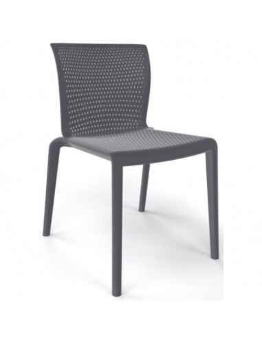 SPYKER Chair Avant Garde