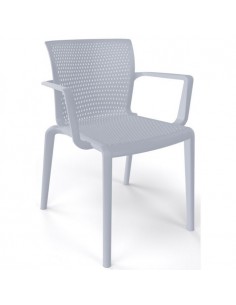 SPYKER Armchair Avant Garde