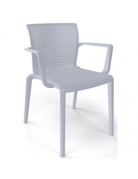 SPYKER Armchair Avant Garde