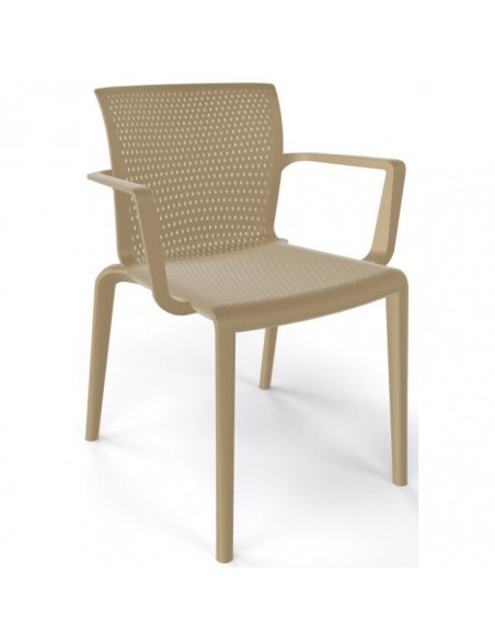 SPYKER Armchair Avant Garde