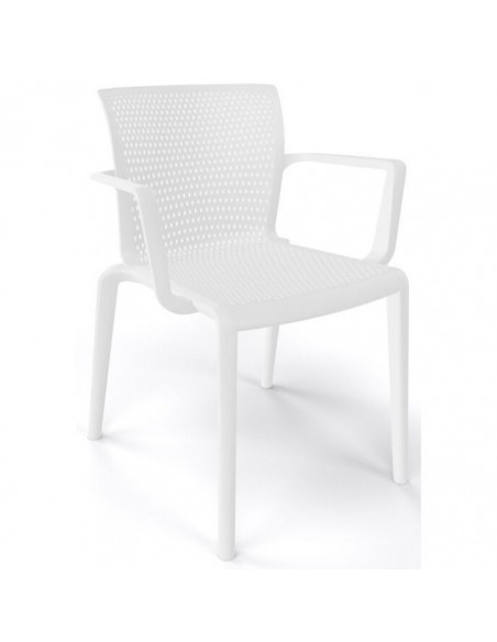 SPYKER Armchair Avant Garde