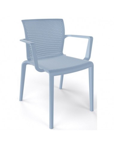 SPYKER Armchair Avant Garde