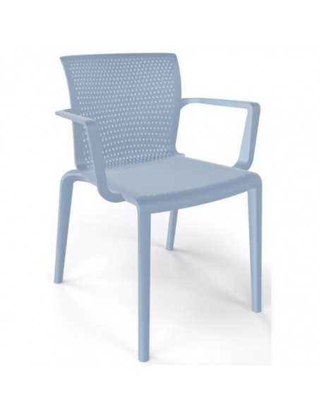 SPYKER Armchair Avant Garde