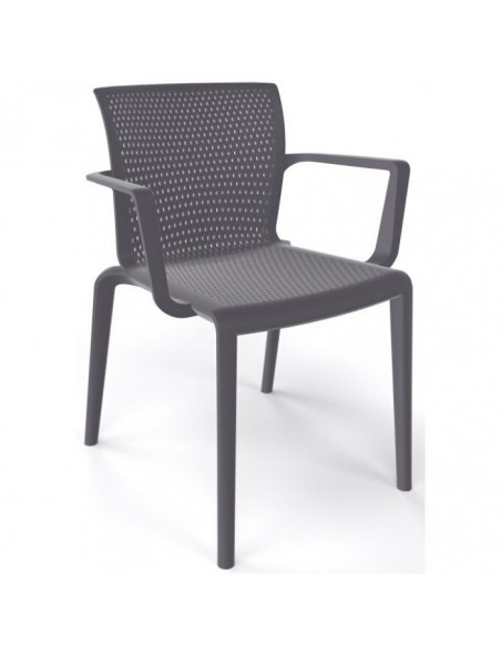 SPYKER Armchair Avant Garde