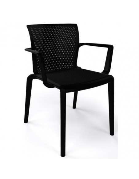 SPYKER Armchair Avant Garde