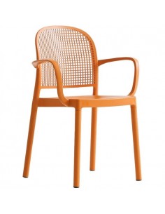 PANAMA Armchair 241-A Avant...