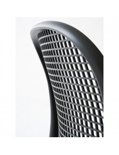 PANAMA Armchair 241-A Avant... 2