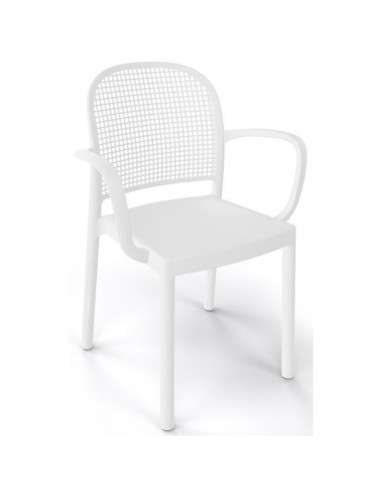 PANAMA Armchair 241-A Avant Garde