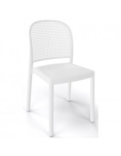 PANAMA Chair 240-A Avant Garde