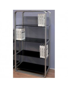 C300 Shelf Unit - Bookcase Artline