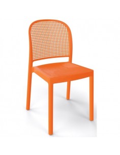 PANAMA Chair 240-A Avant Garde 2