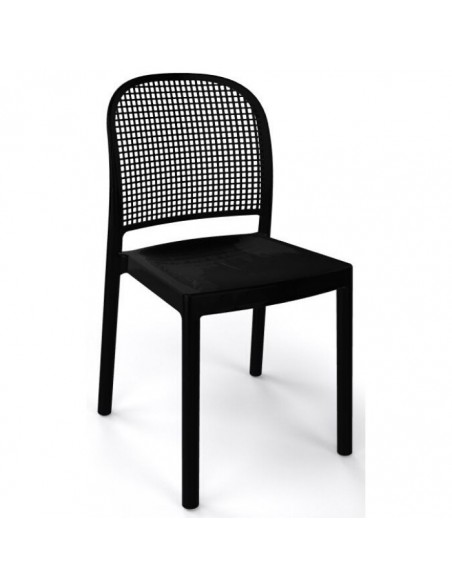 PANAMA Chair 240-A Avant Garde