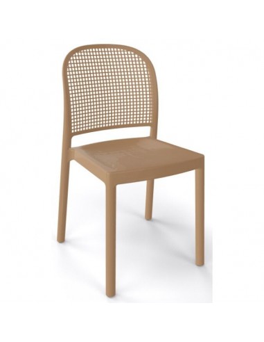 PANAMA Chair 240-A Avant Garde