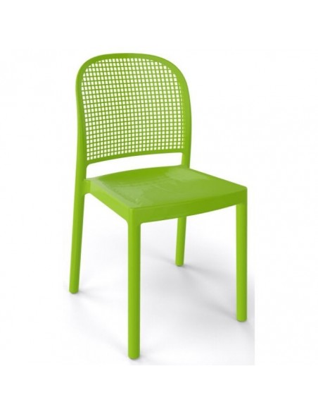 PANAMA Chair 240-A Avant Garde