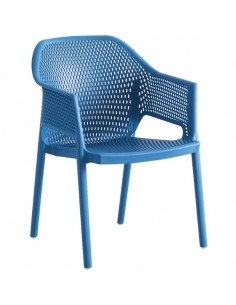 MINUSH Armchair Avant Garde