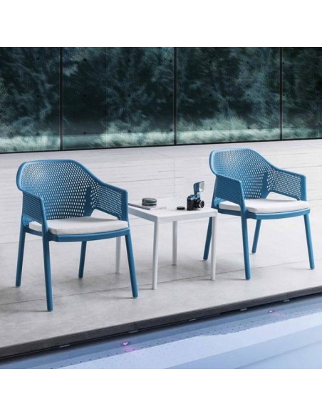 MINUSH Armchair Avant Garde