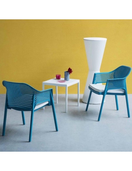 MINUSH Armchair Avant Garde