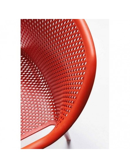 MINUSH Armchair Avant Garde
