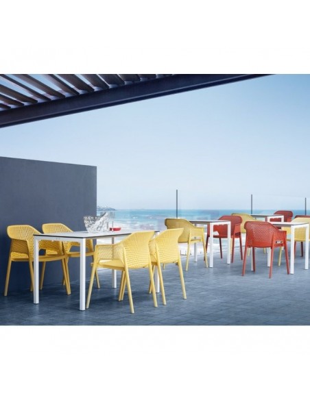 MINUSH Armchair Avant Garde