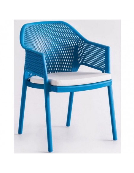 MINUSH Armchair Avant Garde