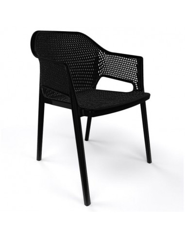 MINUSH Armchair Avant Garde