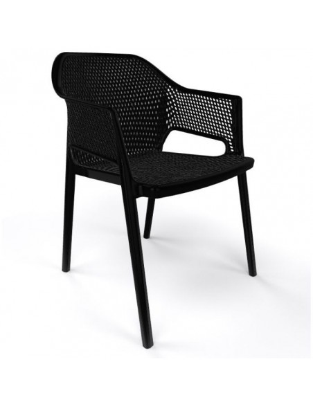 MINUSH Armchair Avant Garde