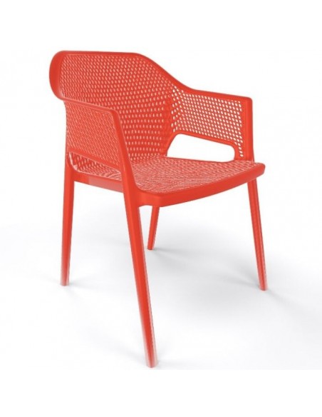 MINUSH Armchair Avant Garde
