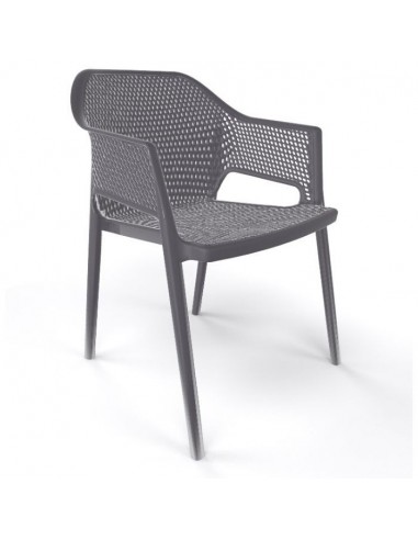 MINUSH Armchair Avant Garde