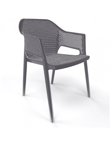 MINUSH Armchair Avant Garde