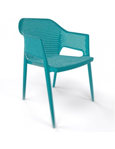 MINUSH Armchair Avant Garde