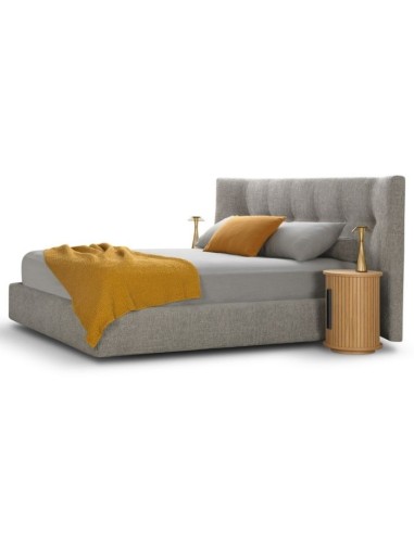 RAFAELLO Bed Homad