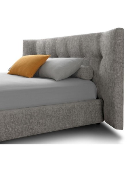 RAFAELLO Bed Homad