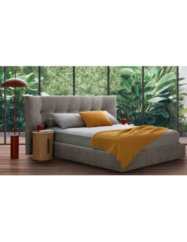 RAFAELLO Bed Homad