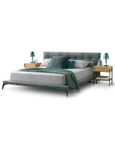 VERROCCHIO Bed Homad