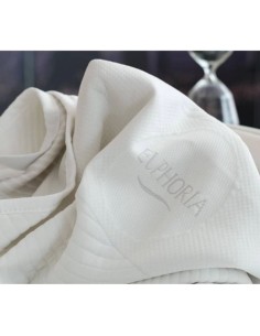 EUPHORIA PROTECTIVE Media...