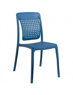 FACTORY Chair Avant Garde