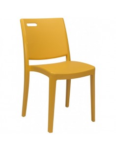 Καρέκλα CLIP Avant Garde