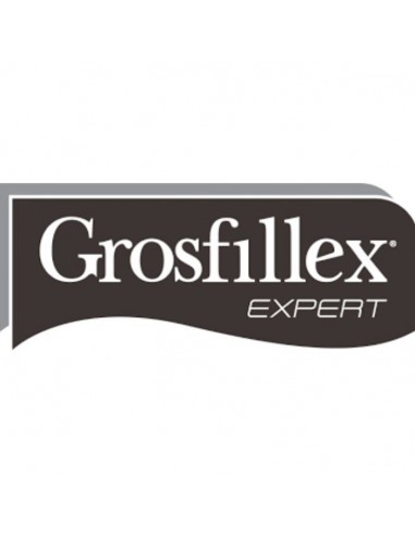 Καρέκλα PLAZZA Avant Garde