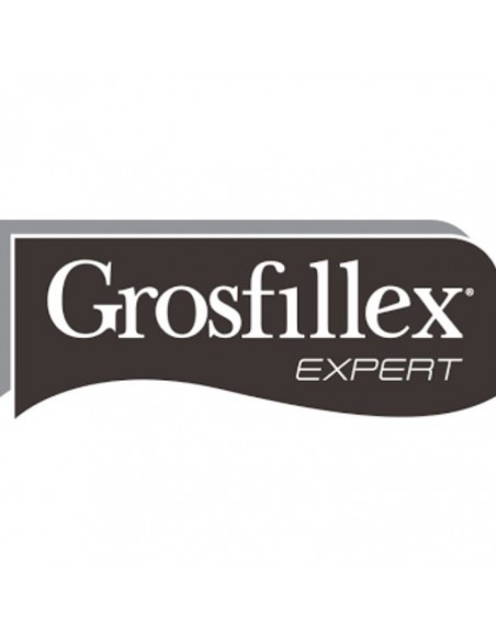 Καρέκλα PLAZZA Avant Garde