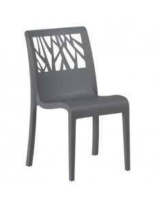 Καρέκλα VEGETAL Avant Garde