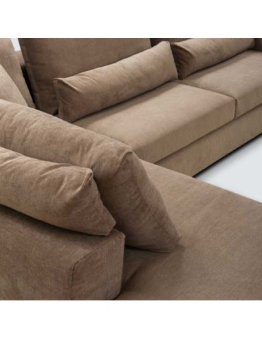 BOSTON PLUS sofa 2-seater / 3-seater...