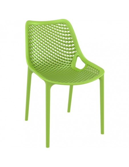 AIR Chair Avant Garde