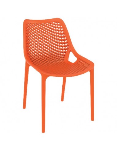 AIR Chair Avant Garde