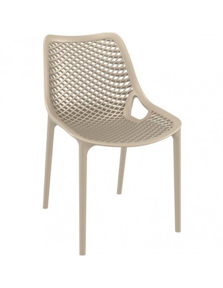 AIR Chair Avant Garde