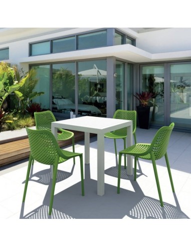 AIR Chair Avant Garde