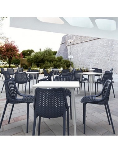 AIR Chair Avant Garde